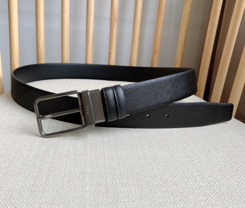 Prada Belts